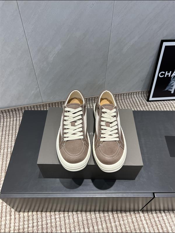 20251128153611488 250